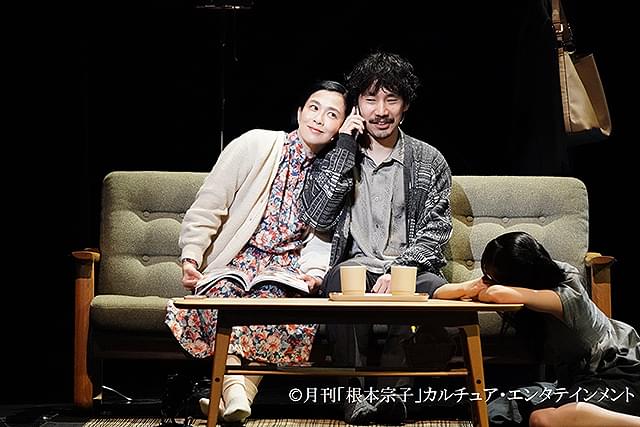 今、出来る、精一杯。 : 作品情報・キャスト・あらすじ - 映画.com