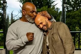 メデジン 麻薬カルテルをぶっ潰せ！