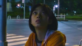 モダンかアナーキー