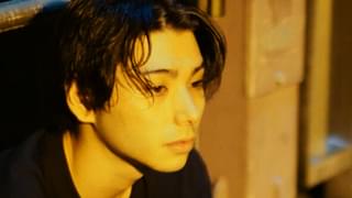 モダンかアナーキー