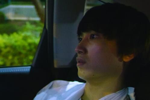 モダンかアナーキー