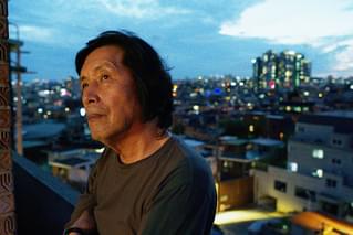 イ・チャンドン アイロニーの芸術の予告編・動画