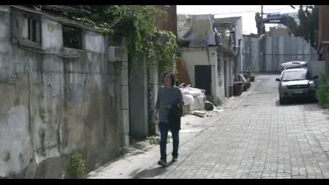 「イ・チャンドン アイロニーの芸術」特別予告