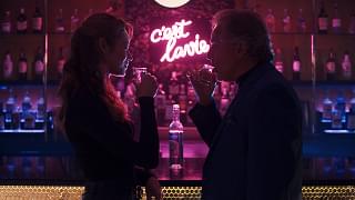 ハイ・ヒート その女諜報員