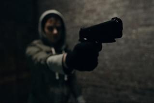 インプランテッド AI暴走