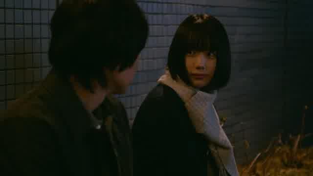 特別映像：主題歌ver.