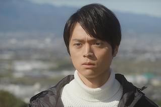 二十歳に還りたい。