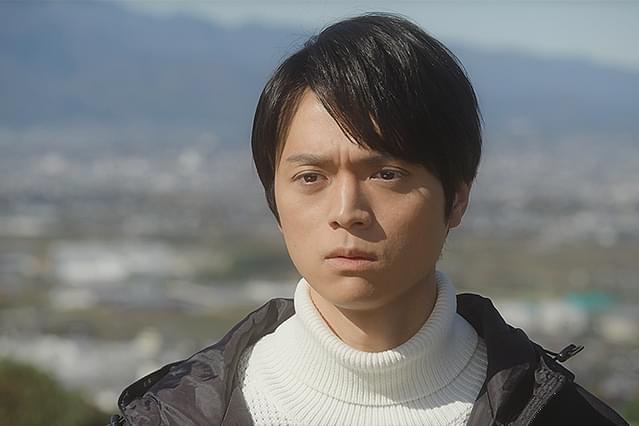 二十歳に還りたい。