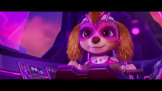 スペシャル映像