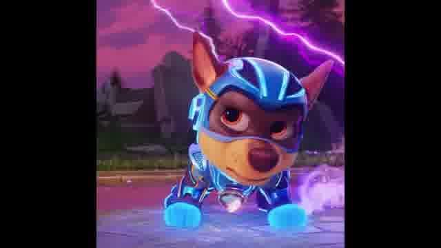 「ミッション：インポッシブル」コラボ映像