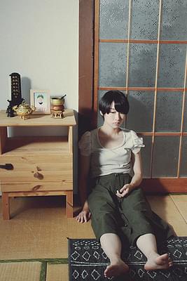 野球どアホウ未亡人