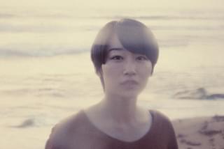 野球どアホウ未亡人