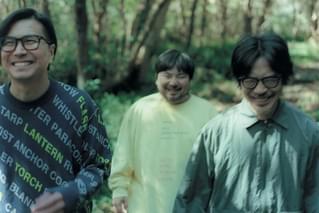 くるりのえいが