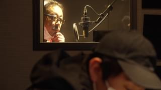 劇場版 ほんとにあった！呪いのビデオ100