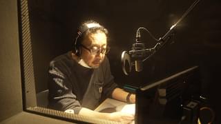 劇場版 ほんとにあった！呪いのビデオ100