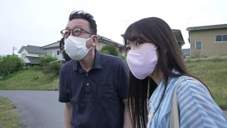 劇場版 ほんとにあった！呪いのビデオ100