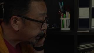 劇場版 ほんとにあった！呪いのビデオ100