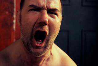 キラーコンドーム ディレクターズカット完全版