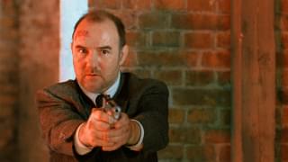 キラーコンドーム ディレクターズカット完全版