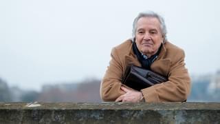 ふたりのマエストロ