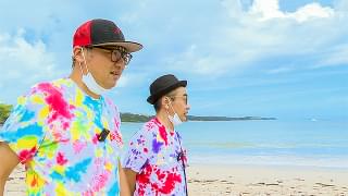 シン・ちむどんどん