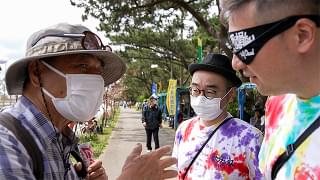 シン・ちむどんどん