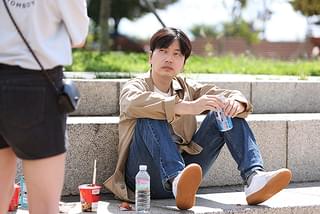 もしかしたら私たちは別れたかもしれない