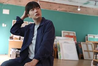 もしかしたら私たちは別れたかもしれない