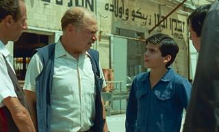 6月0日 アイヒマンが処刑された日