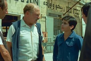 6月0日 アイヒマンが処刑された日の特集