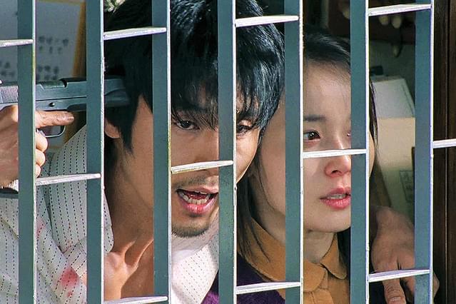 ホリデー 有銭無罪 無銭有罪