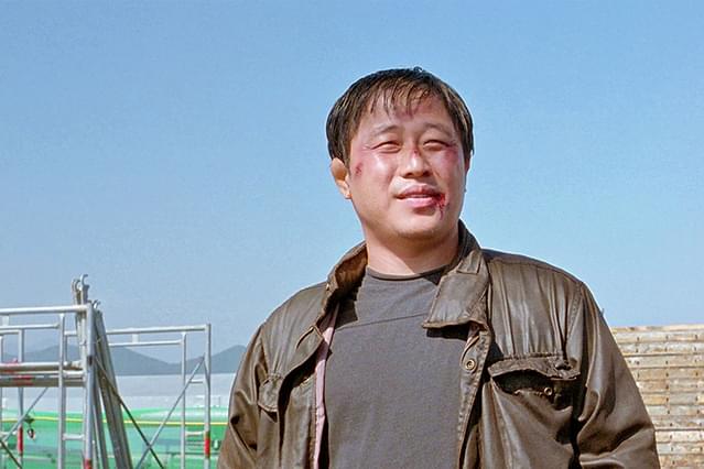 刑事コン・ピルドゥ