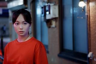 かかってこいよ世界