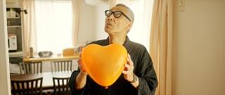 かかってこいよ世界