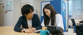 かかってこいよ世界