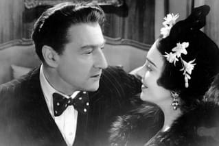 夢を見ましょう