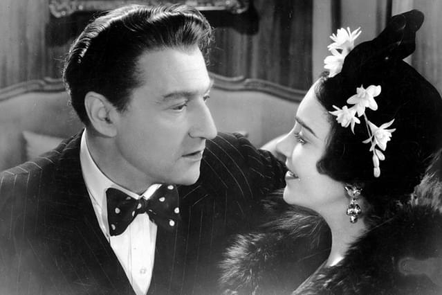 夢を見ましょう