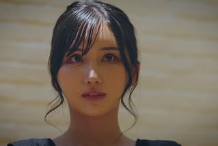 ブルーポルノの予告編・動画