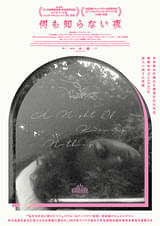 何も知らない夜