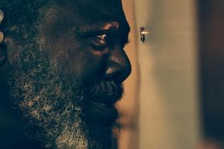 キリング・オブ・ケネス・チェンバレン