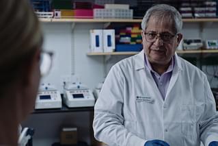 ポイズニング 食に潜む汚れた真実