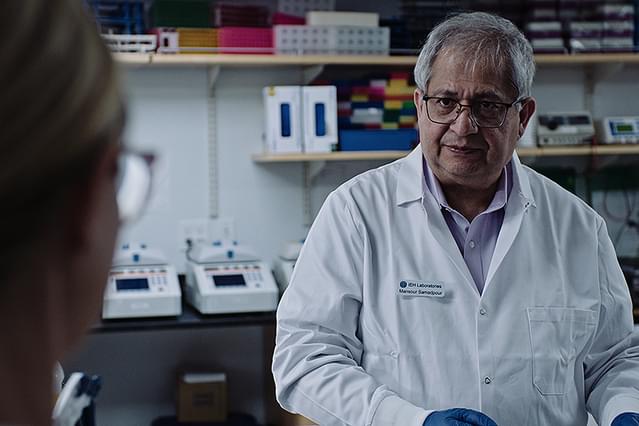 ポイズニング 食に潜む汚れた真実