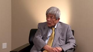 テレビ、沈黙。放送不可能。II