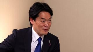 テレビ、沈黙。放送不可能。II