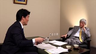 テレビ、沈黙。放送不可能。II