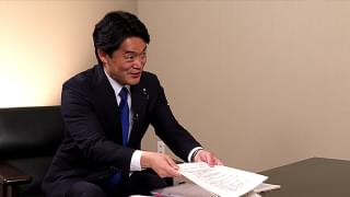 テレビ、沈黙。放送不可能。II