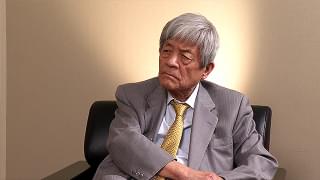 テレビ、沈黙。放送不可能。II