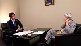 テレビ、沈黙。放送不可能。II