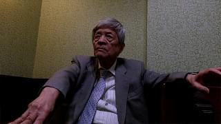 テレビ、沈黙。放送不可能。II