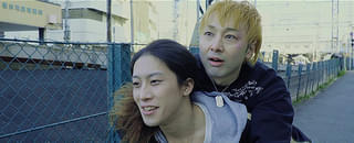 バウムクーヘン